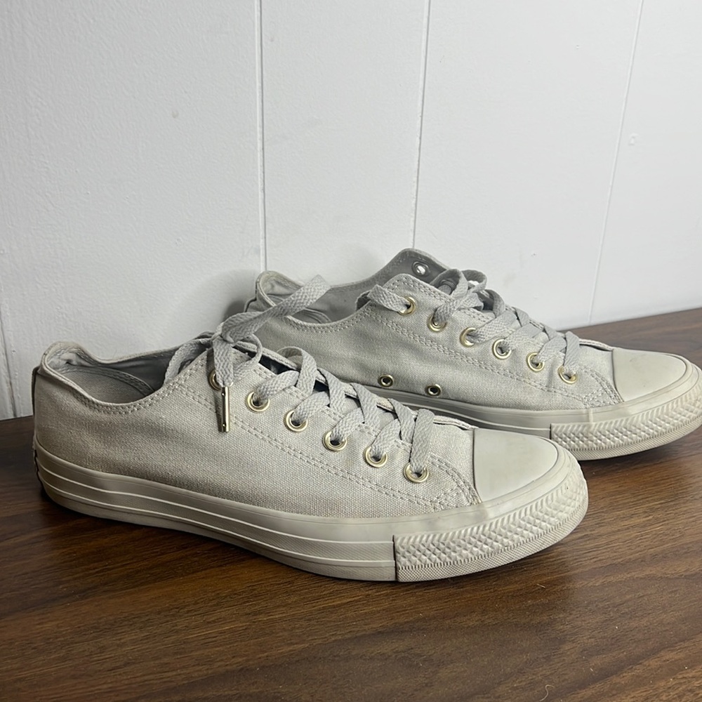 Converse Sneakers